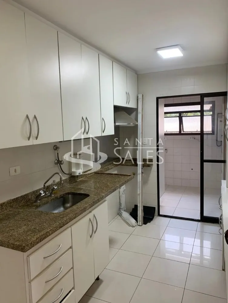 Apartamento, 3 quartos, 113 m² - Foto 7