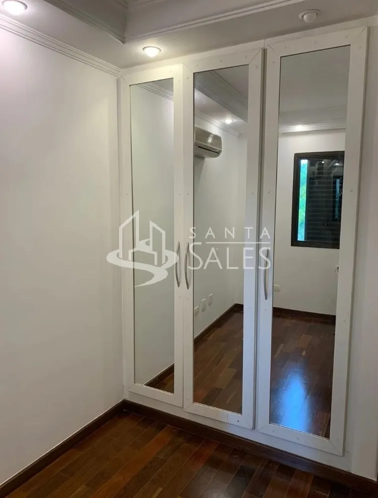 Apartamento, 3 quartos, 113 m² - Foto 11