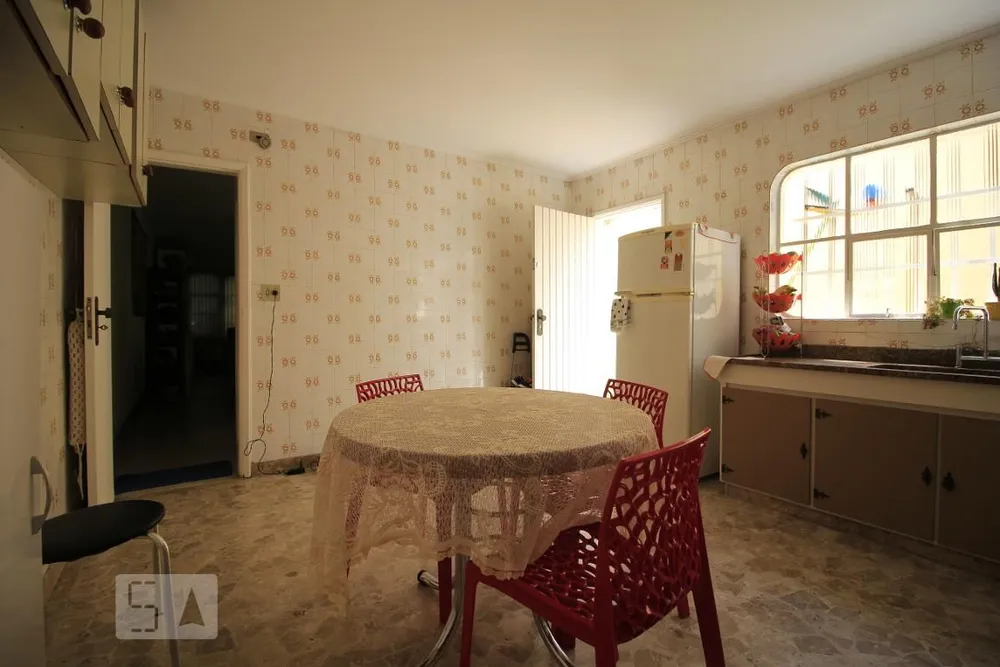 Casa, 2 quartos, 155 m² - Foto 3