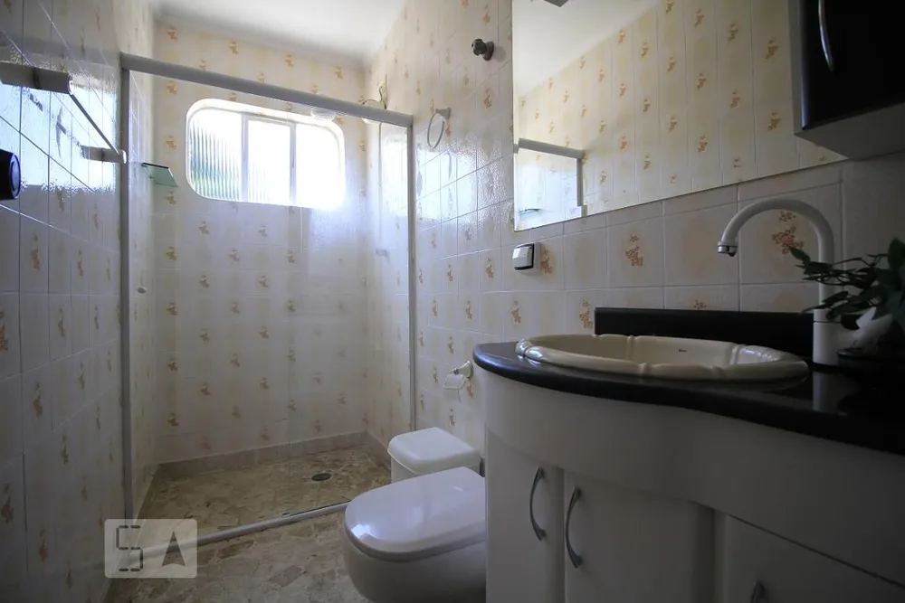 Casa, 2 quartos, 155 m² - Foto 8
