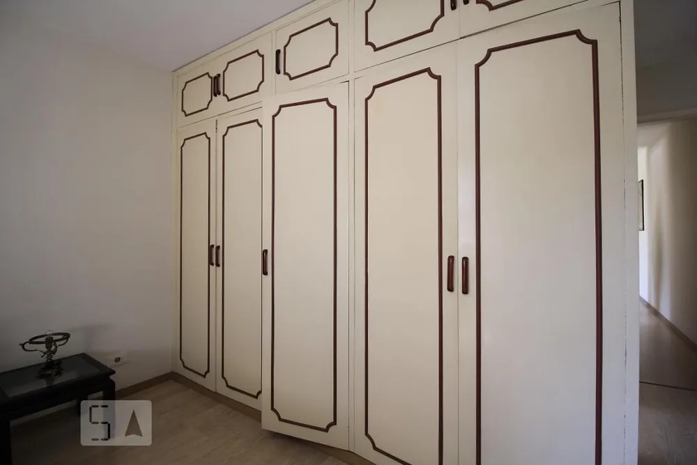 Casa, 2 quartos, 155 m² - Foto 5