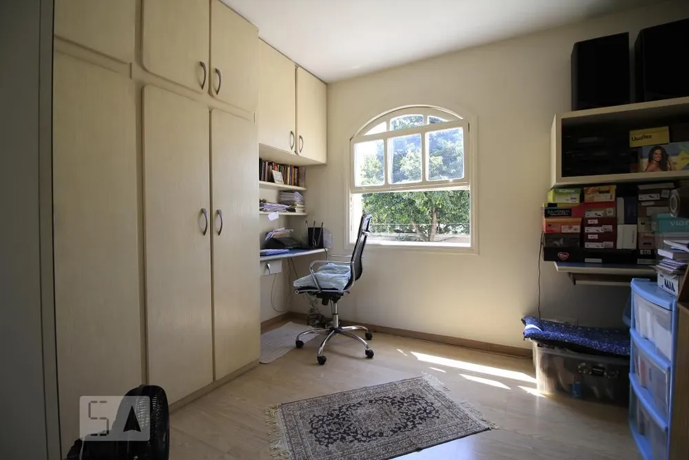 Casa, 2 quartos, 155 m² - Foto 4