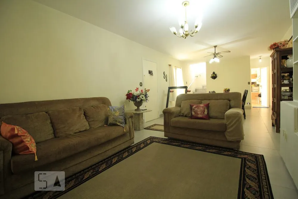Casa, 2 quartos, 155 m² - Foto 7