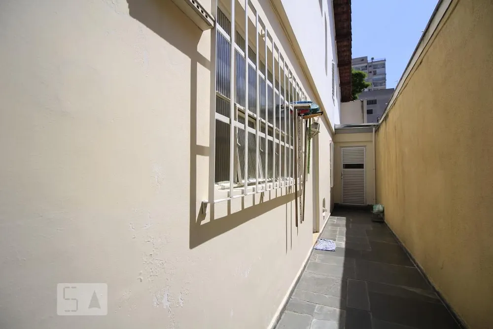 Casa, 2 quartos, 155 m² - Foto 6