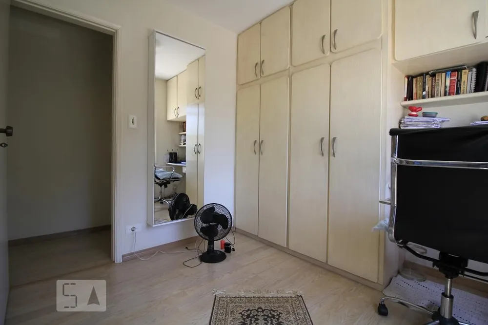 Casa, 2 quartos, 155 m² - Foto 1