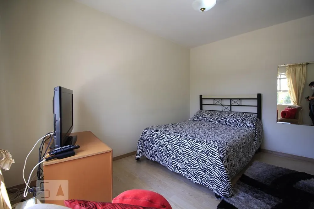 Casa, 2 quartos, 155 m² - Foto 2