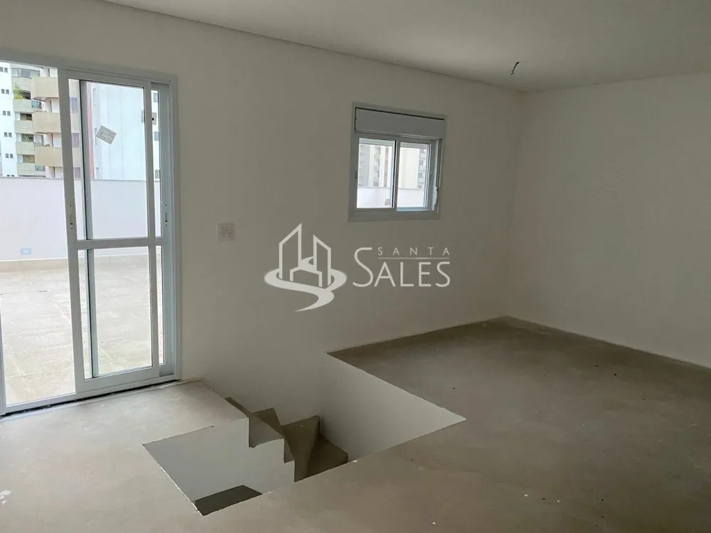 Apartamento, 3 quartos, 148 m² - Foto 7