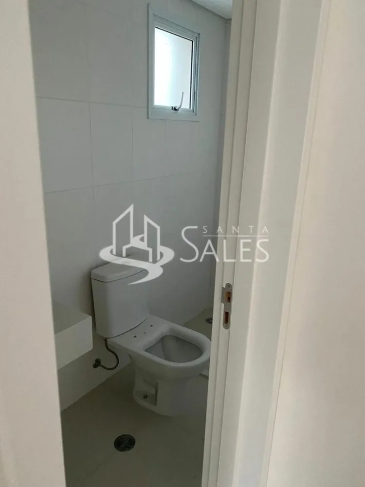 Apartamento, 3 quartos, 148 m² - Foto 5