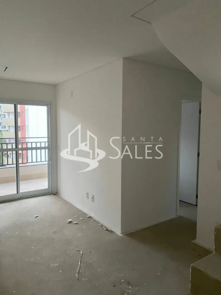 Apartamento, 3 quartos, 148 m² - Foto 15