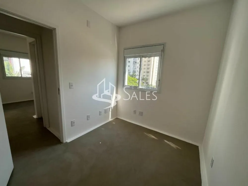 Apartamento, 3 quartos, 148 m² - Foto 3