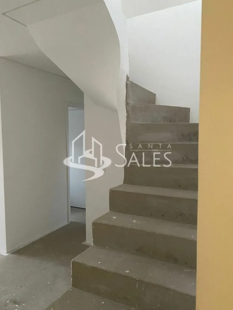 Apartamento, 3 quartos, 148 m² - Foto 16