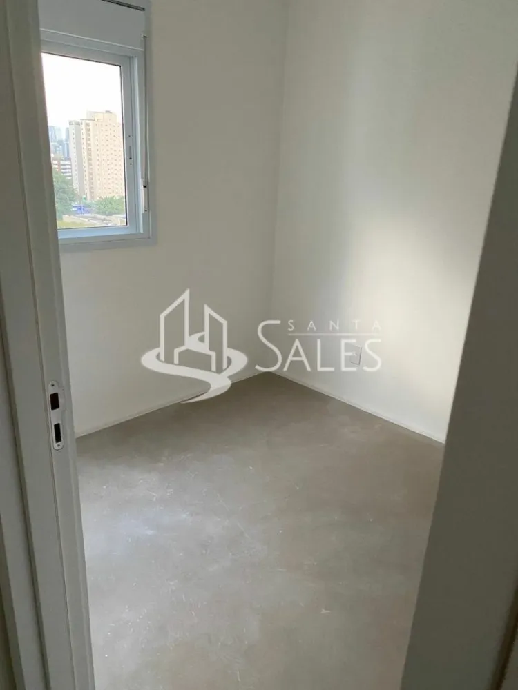 Apartamento, 3 quartos, 148 m² - Foto 1