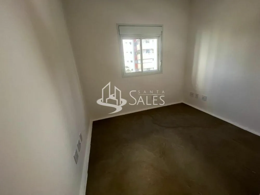 Apartamento, 3 quartos, 148 m² - Foto 2