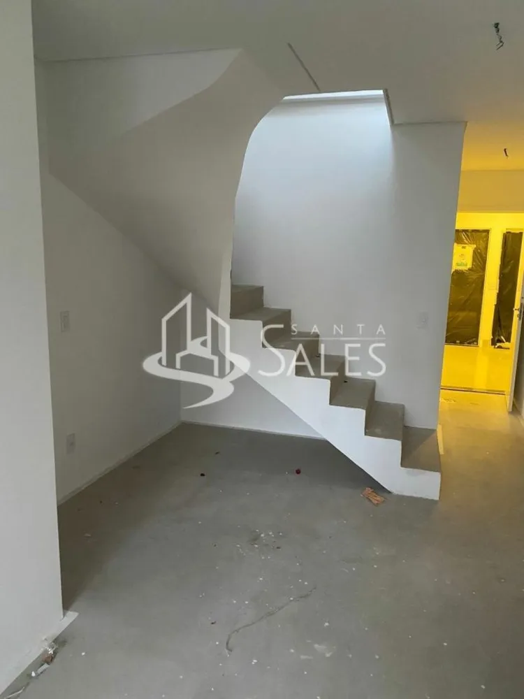 Apartamento, 3 quartos, 148 m² - Foto 11
