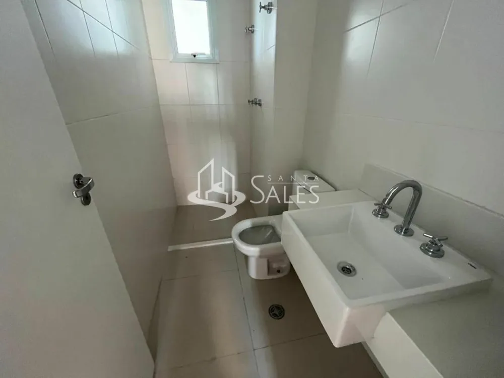 Apartamento, 3 quartos, 148 m² - Foto 1