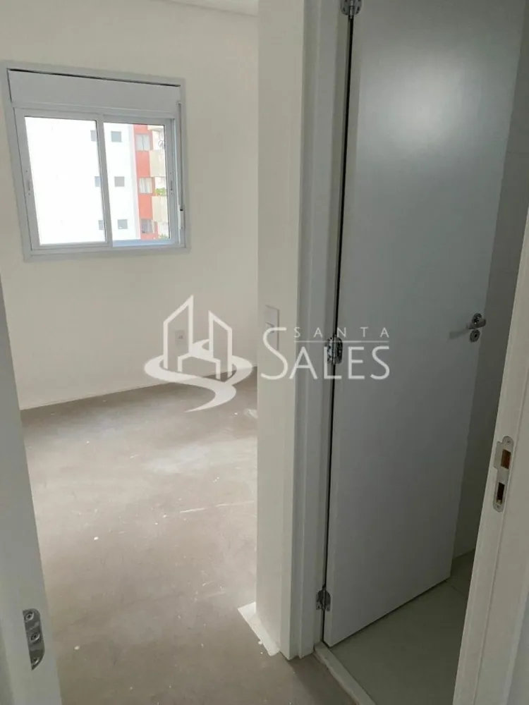 Apartamento, 3 quartos, 148 m² - Foto 7