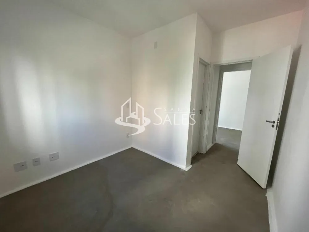 Apartamento, 3 quartos, 148 m² - Foto 3