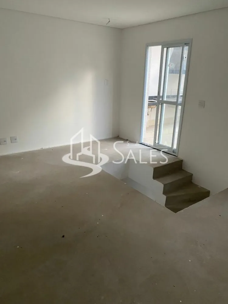 Apartamento, 3 quartos, 148 m² - Foto 4