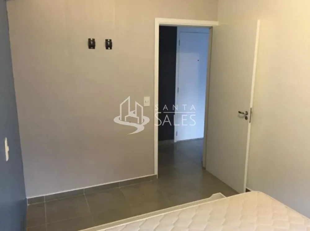 Apartamento, 1 quarto, 37 m² - Foto 9