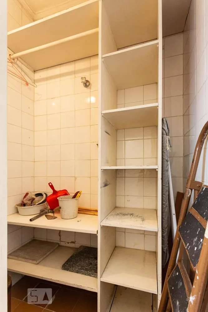 Cobertura, 1 quarto, 46 m² - Foto 15