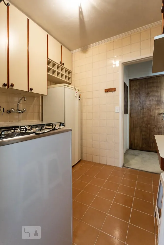 Cobertura, 1 quarto, 46 m² - Foto 11