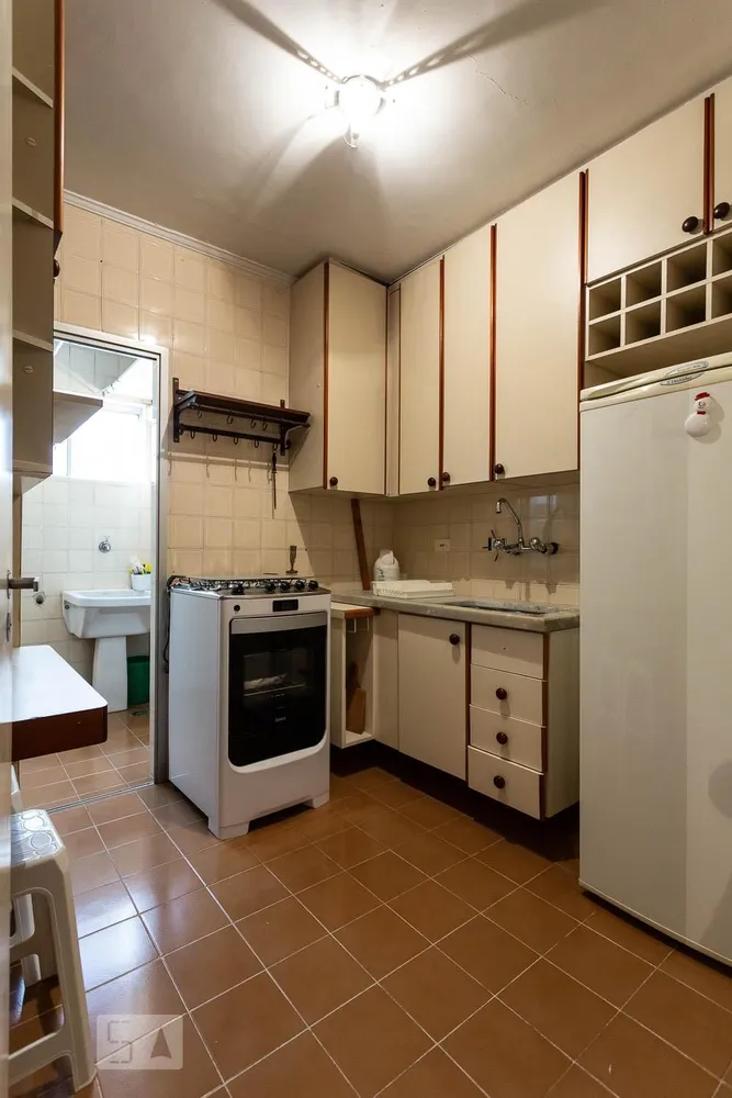 Cobertura, 1 quarto, 46 m² - Foto 9