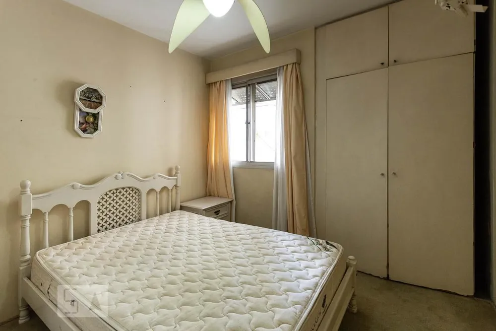 Cobertura, 1 quarto, 46 m² - Foto 3