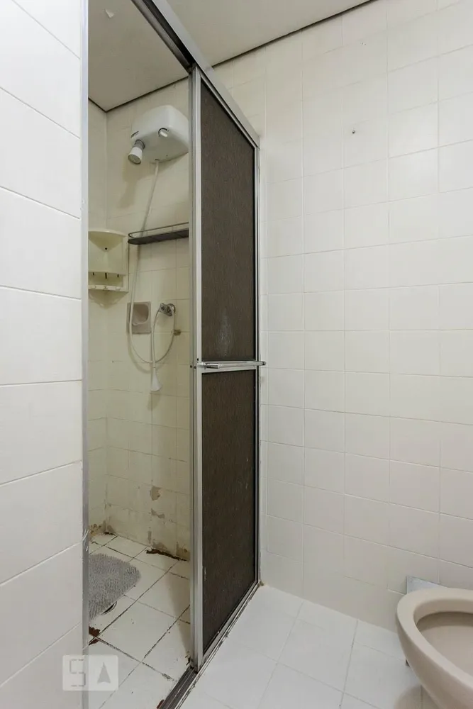 Cobertura, 1 quarto, 46 m² - Foto 7