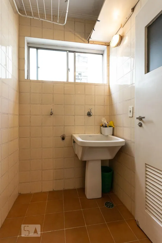 Cobertura, 1 quarto, 46 m² - Foto 14