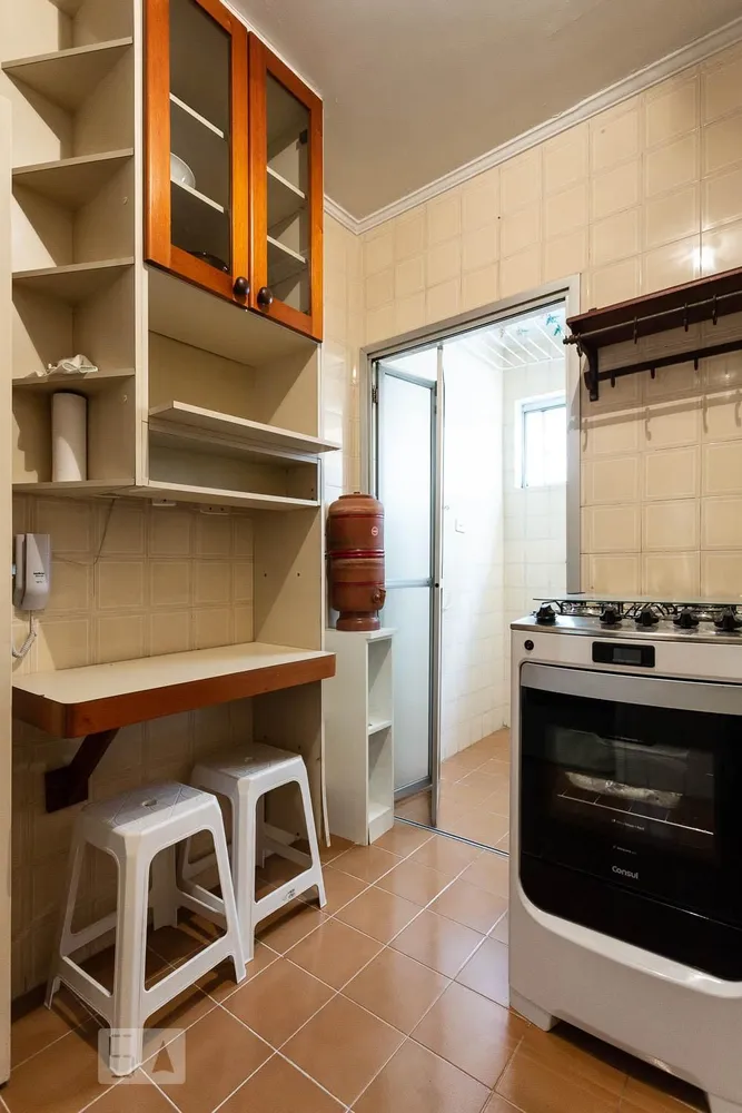 Cobertura, 1 quarto, 46 m² - Foto 10