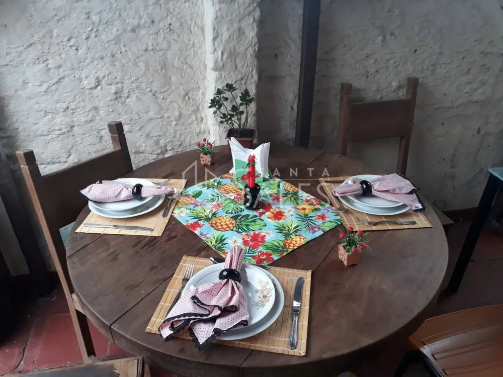 Casa, 3 quartos, 182 m² - Foto 10