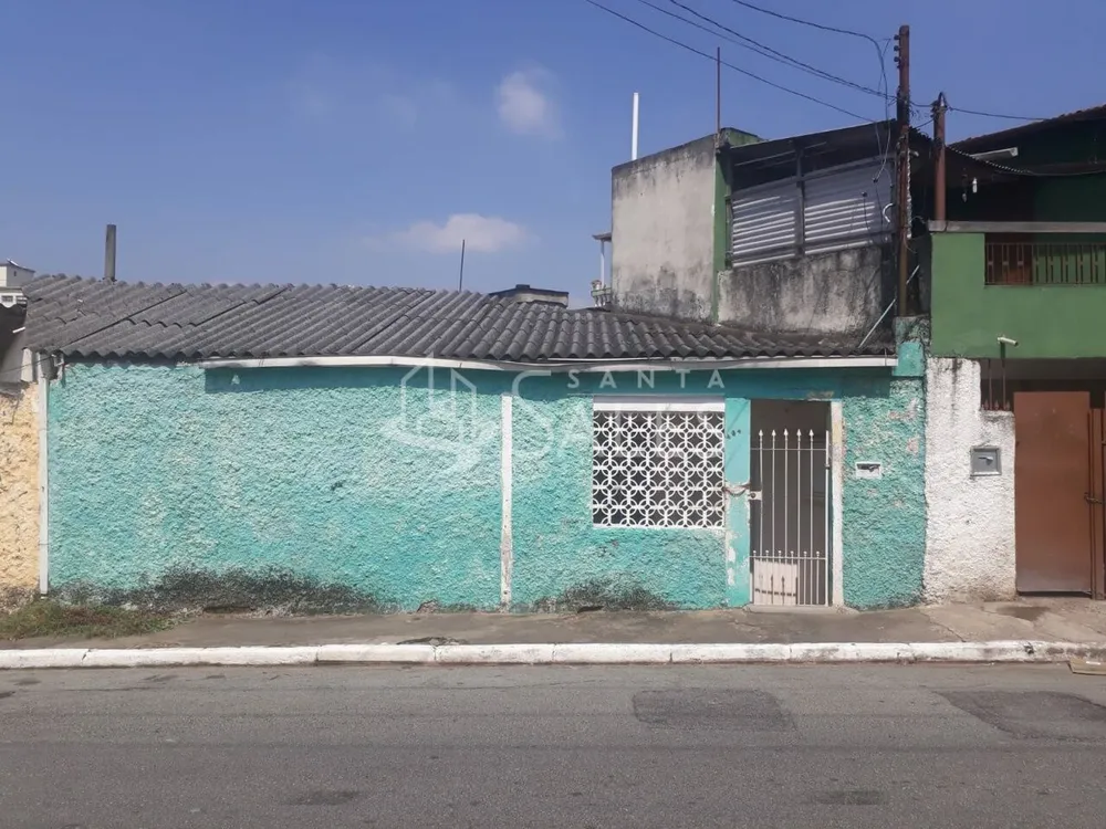 Casa, 3 quartos, 182 m² - Foto 3