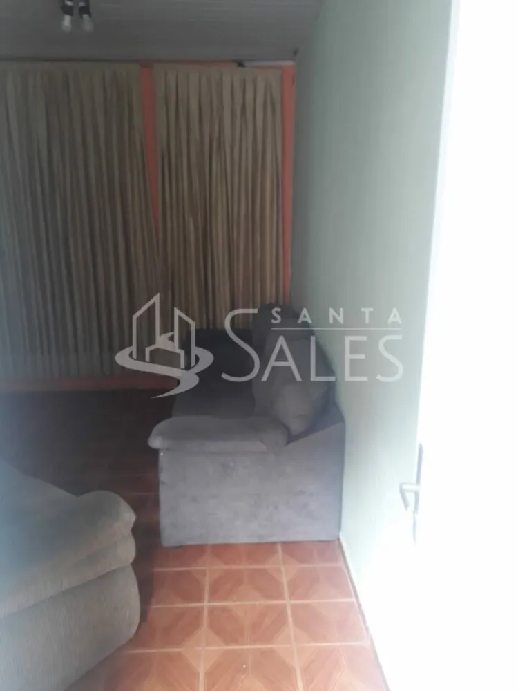 Casa, 3 quartos, 182 m² - Foto 11