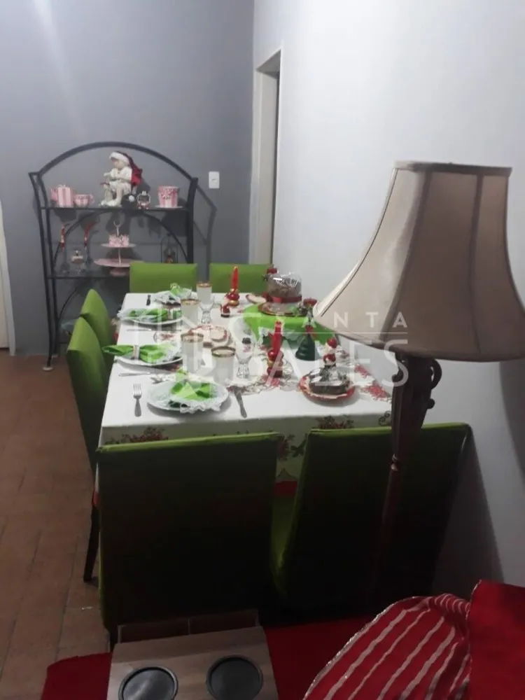 Casa, 3 quartos, 182 m² - Foto 2