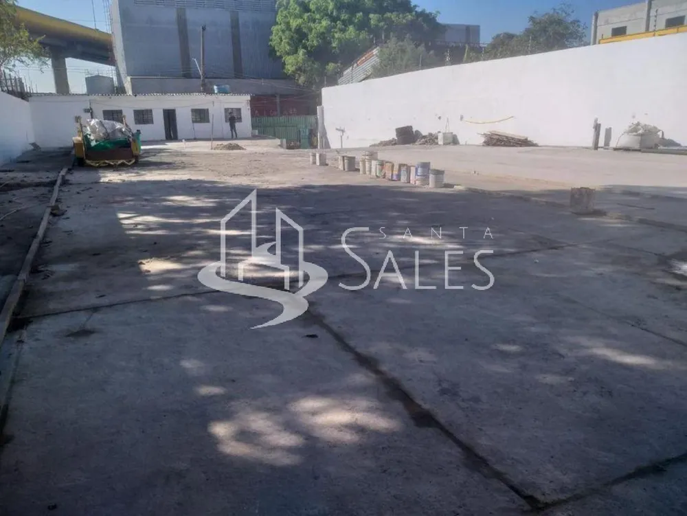 Depósito-Galpão, 400 m² - Foto 10