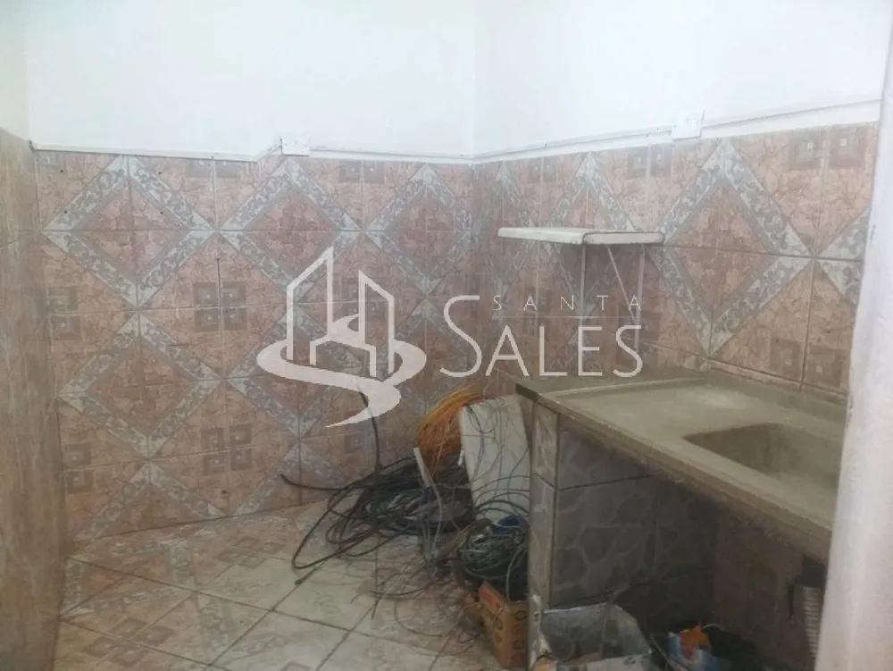 Depósito-Galpão, 400 m² - Foto 15