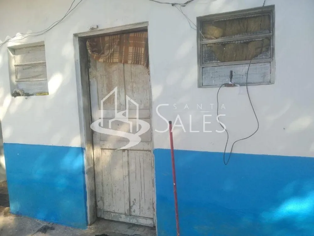 Depósito-Galpão, 400 m² - Foto 6