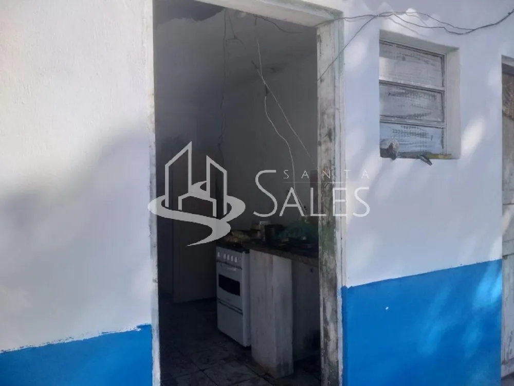 Depósito-Galpão, 400 m² - Foto 9