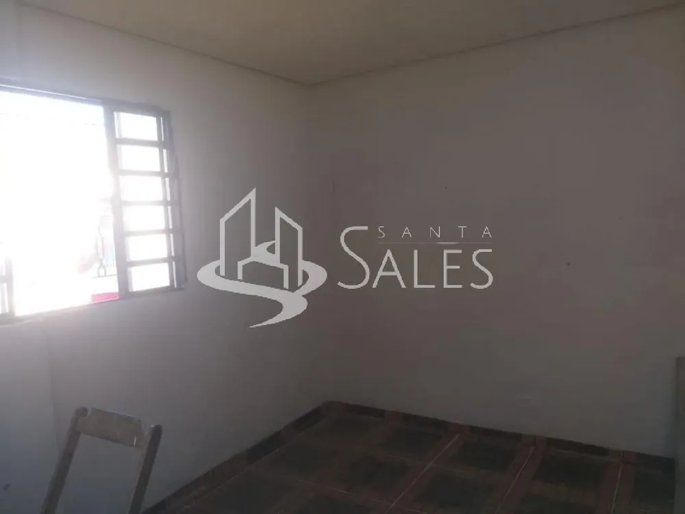 Depósito-Galpão, 400 m² - Foto 13