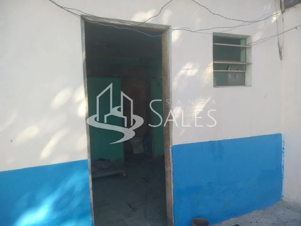 Depósito-Galpão, 400 m² - Foto 12