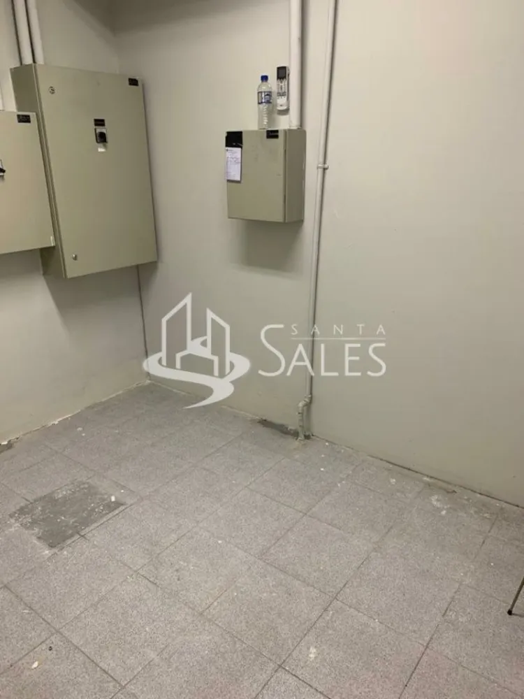 Loja-Salão, 180 m² - Foto 7