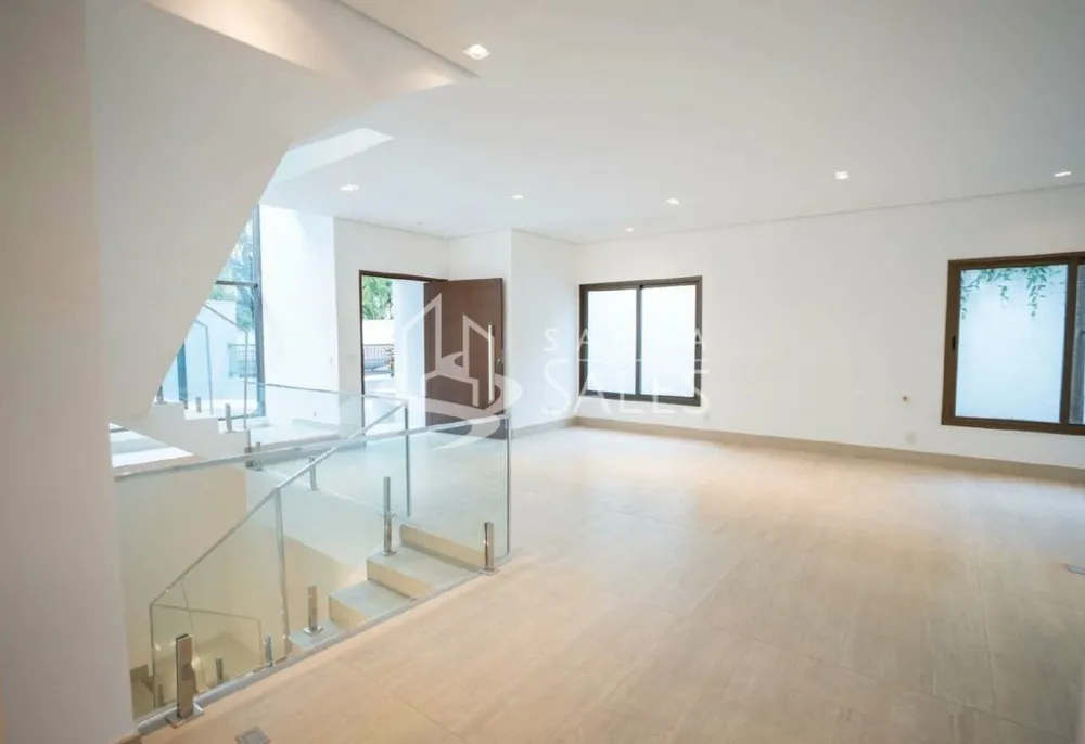 Sobrado, 4 quartos, 650 m² - Foto 3
