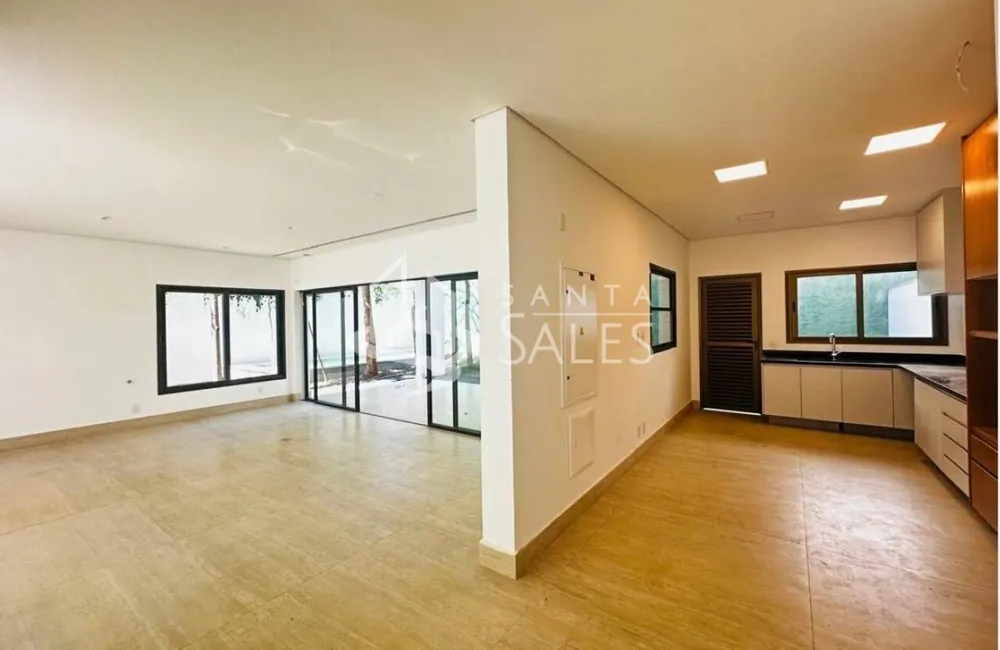 Sobrado, 4 quartos, 650 m² - Foto 3