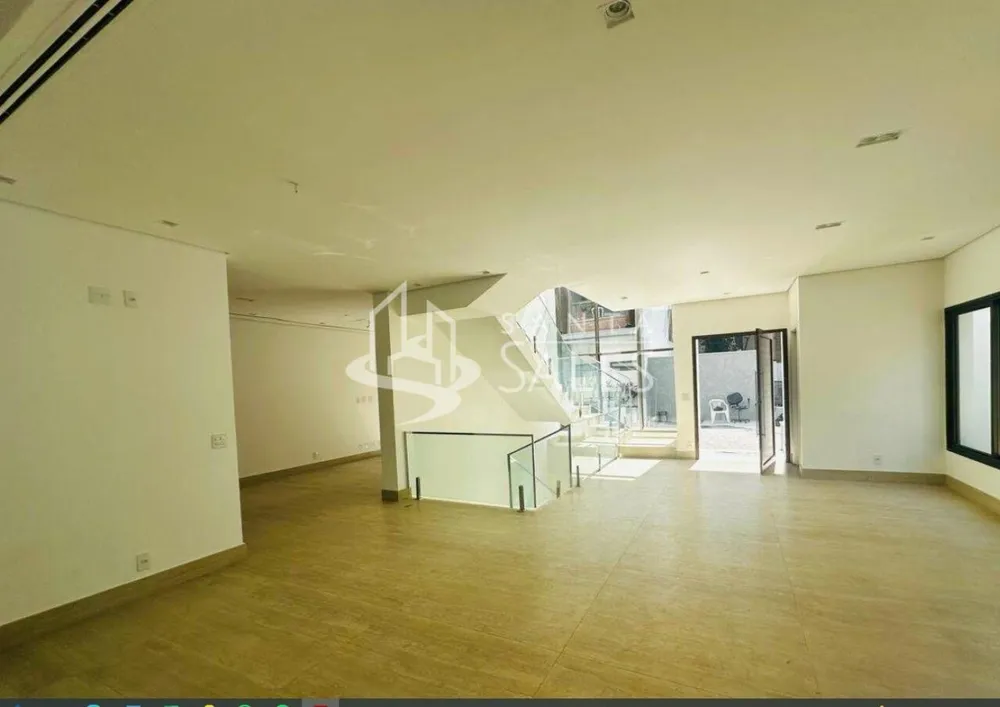 Sobrado, 4 quartos, 650 m² - Foto 4