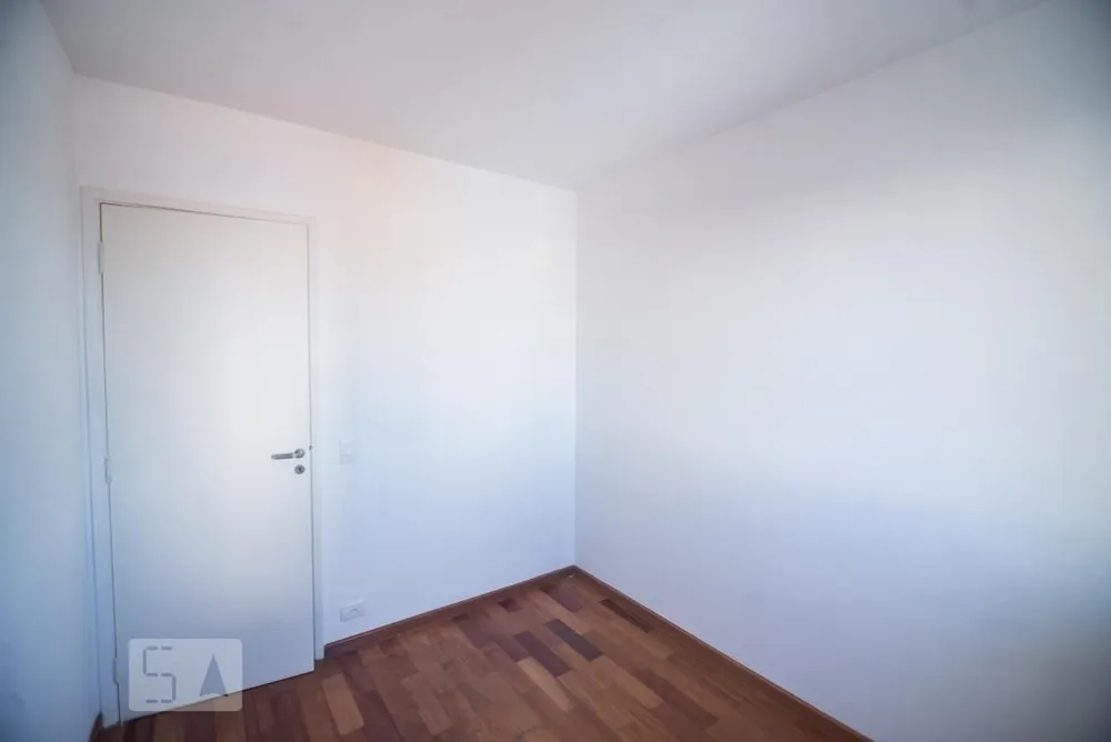 Apartamento, 3 quartos, 65 m² - Foto 6