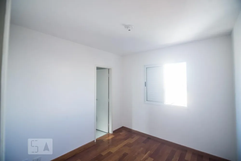 Apartamento, 3 quartos, 65 m² - Foto 9