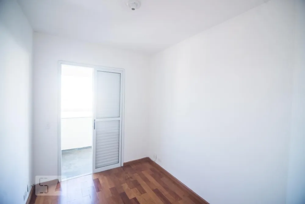 Apartamento, 3 quartos, 65 m² - Foto 7