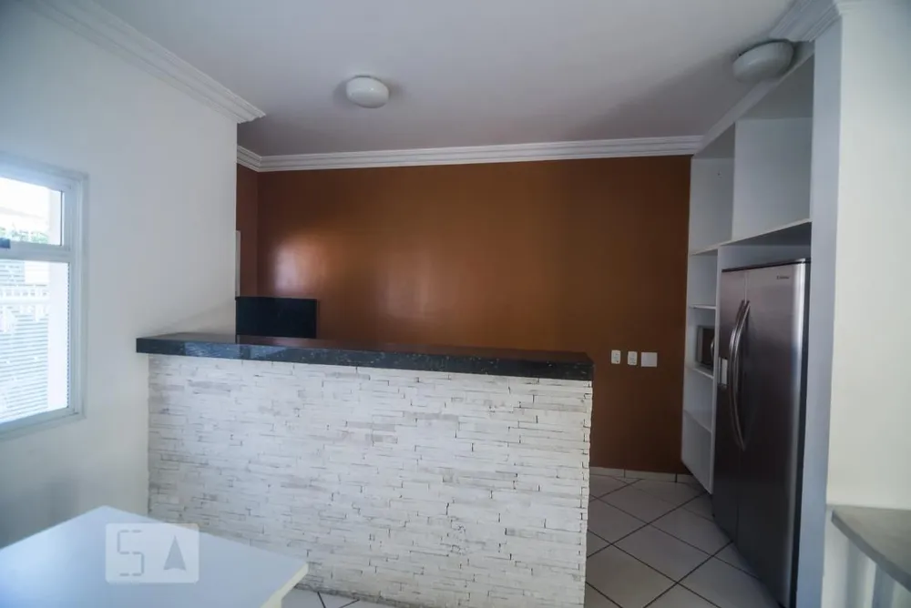 Apartamento, 3 quartos, 65 m² - Foto 14