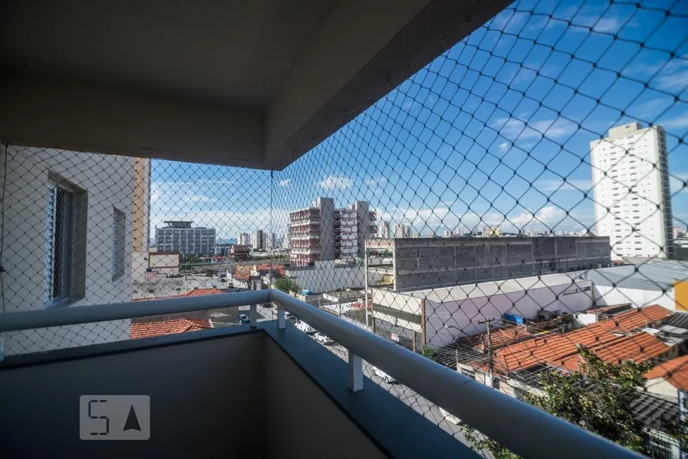 Apartamento, 3 quartos, 65 m² - Foto 4
