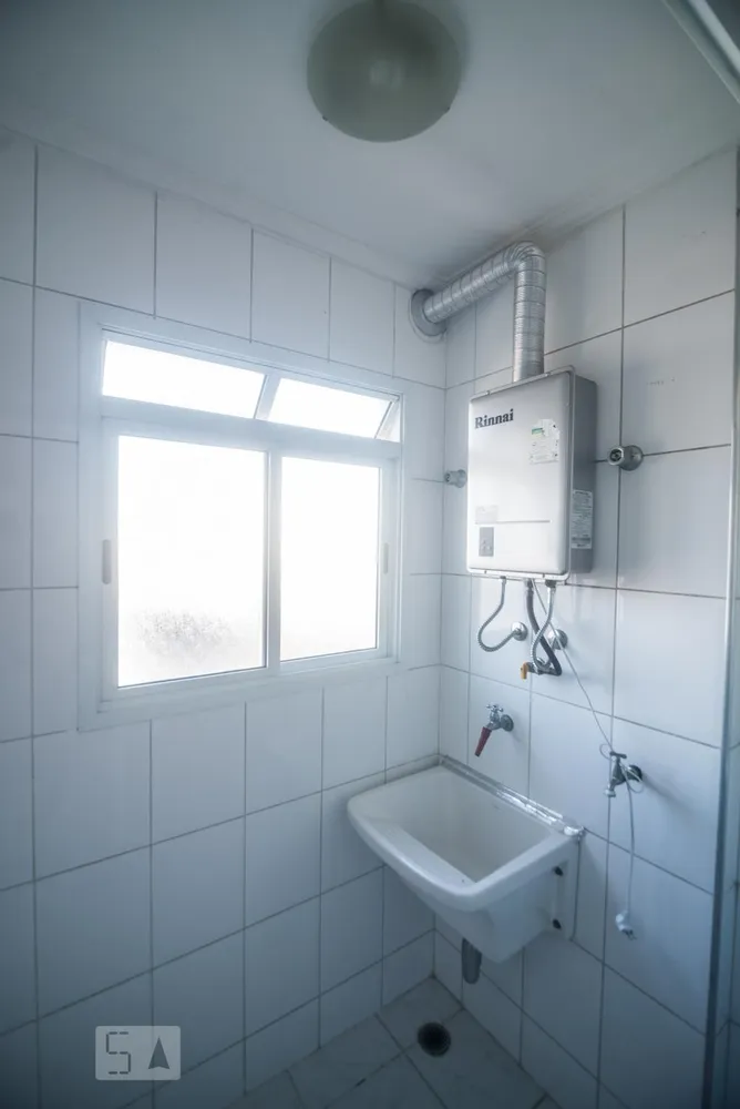 Apartamento, 3 quartos, 65 m² - Foto 10